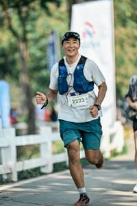 BIB: 
                            <button type="button" onclick="openModal(25946207)" class="btn btn-primary btn-sm float-right btn-popup" data-toggle="modal" data-target=".modal-high-quality">
                        <i class="fas fa-shopping-cart"></i> Add to Cart
                    </button>
                                            <button type="button" onclick="isThisMe(25946207, true)" class="btn btn-success btn-sm float-right btn-popup btn-isme hidden" data-toggle="tooltip" data-placement="bottom" title="นี่คือรูปของคุณใช่ไหม คลิกที่นี่เพื่อเอาเข้าอัลบั้ม">
                        <i class="fas fa-plus"></i> Add to album
                    </button>
                    <button type="button" onclick="isThisMe(25946207, false)" class="btn btn-warning btn-sm float-right btn-popup btn-isnotme hidden">
                        <i class="fas fa-ban"></i> Remove from album
                    </button>